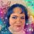 Sheri Schmidt's profile image
