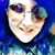 Nicolasa Beatrice Nicolaides's profile image