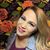 Sandra Richards's profile image
