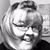 Sarah Wiegman's profile image