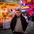 Franco Besso Pianetto's profile image