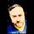 Saul Obregon's profile image