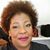 Betty L. Wyble's profile image