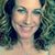 Kristyn Brennan's profile image