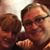 Lisa Bagley Young's profile image