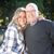 Kelli Marti's profile image