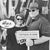 Teri-Gary Miessner's profile image