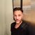 Jason Patrick Chuyko's profile image
