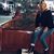 Kristie Gilliam's profile image