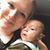 Nicole Bunting's profile image