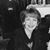 Shirley Kaatz's profile image
