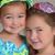 Deborah Buckel Brown's profile image
