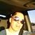 Luis Pepio Sanchez's profile image