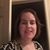 Heather Lauren Burd's profile image