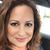 Therese Sullivan's profile image