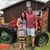 Marlena Loomis's profile image
