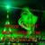 Yadira Yahaira Zamora's profile image