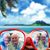 Karen Saurer's profile image