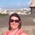 Janette McQueen Sullivant's profile image