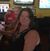 Arleen Lou Lutz Rhodes's profile image