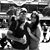 Jeanelle Gray Dawson's profile image
