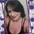 Aydee Montoya's profile image