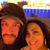 JayandMichelle Barth's profile image