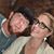 Stacy Stover's profile image
