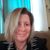 Shelley Marie Anderson's profile image
