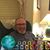 Rick Lubold's profile image