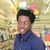Donald Pippins Jr.'s profile image