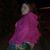 Alexis Goscinski's profile image