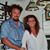 Kristi Brad Bennett's profile image