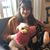 Shari Morrow Bankhardt's profile image
