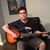 Daniel Poretsky's profile image