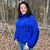 Nathalie Page Pritchett's profile image