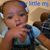 Lashea Brown's profile image