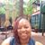 Willa Smith's profile image