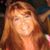 Christy Sweeterman-Smith's profile image