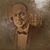 Jeff Bemis's profile image