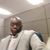 Lou Des Cayes's profile image