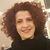 Adriana Greggio's profile image