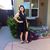 Preeti Nare's profile image