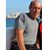 Philip Attanasio's profile image