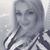 Noemi Evelis Acosta's profile image
