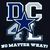 Debra D Whitaker's profile image