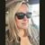 Lauren Ledergerber's profile image