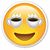 Ruth Houlton's profile image