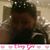 Michaele Ferero's profile image