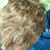 Cherie Adams's profile image
